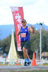 BIB: 
                            <button type="button" onclick="openModal(27893442)" class="btn btn-primary btn-sm float-right btn-popup" data-toggle="modal" data-target=".modal-high-quality">
                        <i class="fas fa-shopping-cart"></i> Add to Cart
                    </button>
                                            <button type="button" onclick="isThisMe(27893442, true)" class="btn btn-success btn-sm float-right btn-popup btn-isme hidden" data-toggle="tooltip" data-placement="bottom" title="นี่คือรูปของคุณใช่ไหม คลิกที่นี่เพื่อเอาเข้าอัลบั้ม">
                        <i class="fas fa-plus"></i> Add to album
                    </button>
                    <button type="button" onclick="isThisMe(27893442, false)" class="btn btn-warning btn-sm float-right btn-popup btn-isnotme hidden">
                        <i class="fas fa-ban"></i> Remove from album
                    </button>